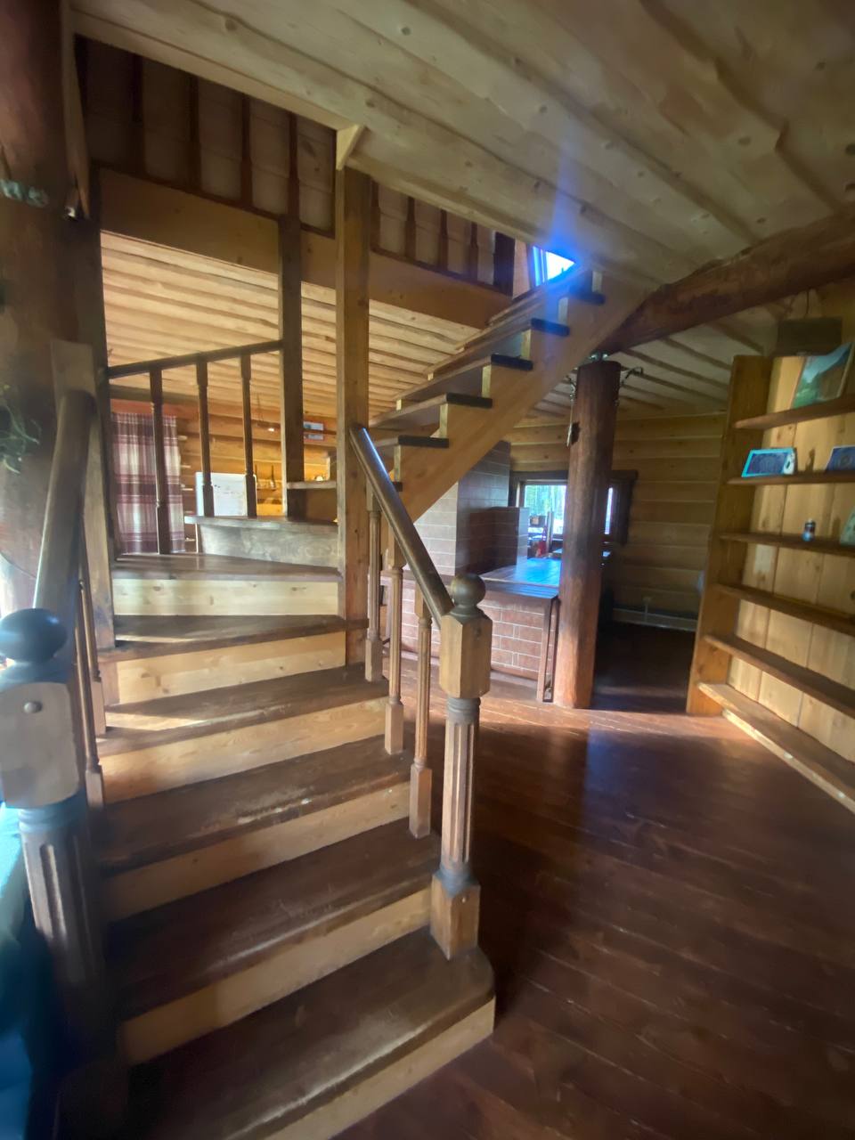 Фото ХоллиЛэнд 