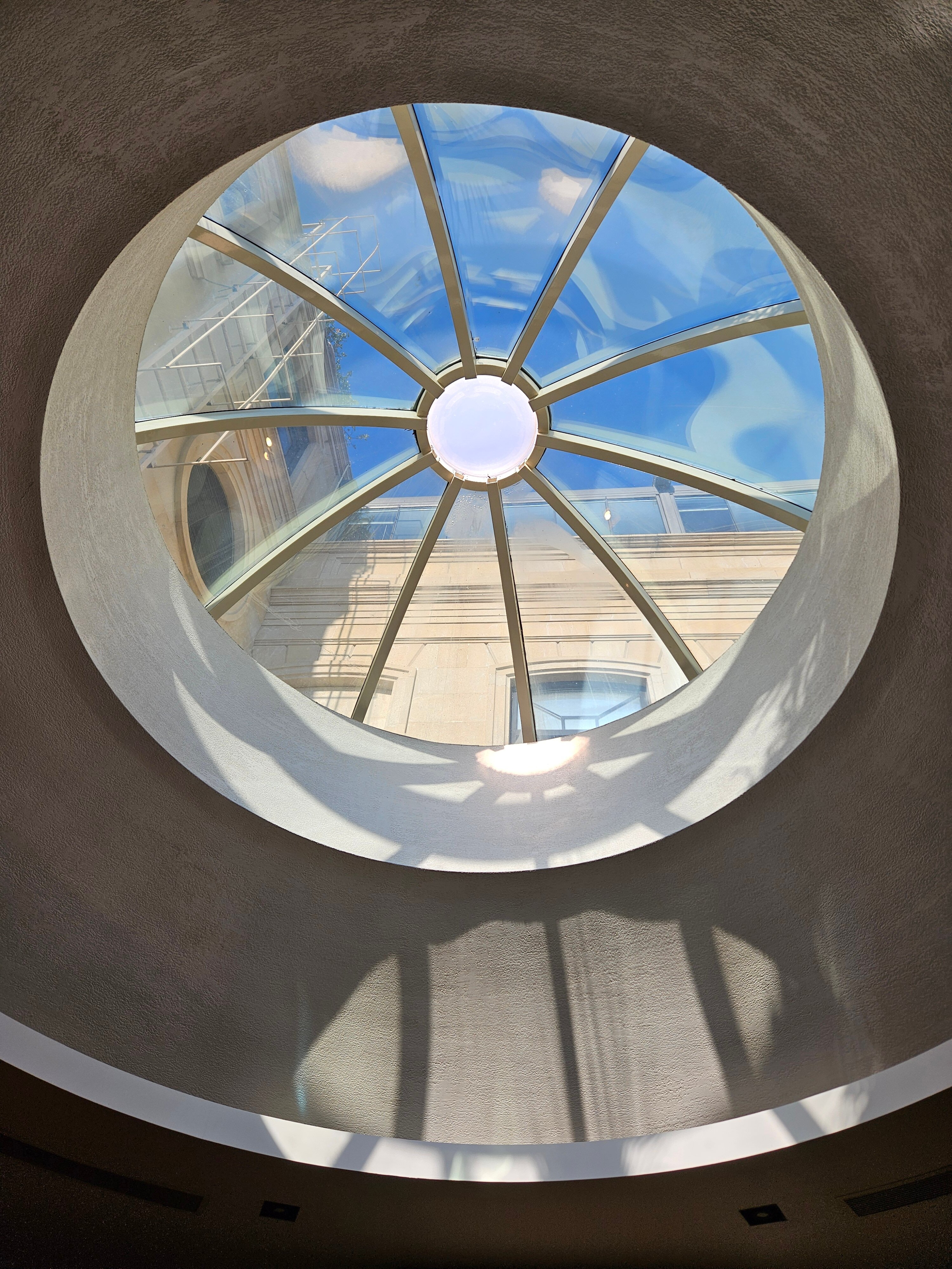 Фото Sultan Inn Boutique Hotel