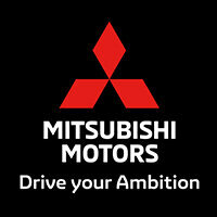 Возрождение, Mitsubishi