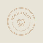 MaxiDent (ulitsa Gennadiya Donkovtseva, 5), dental clinic