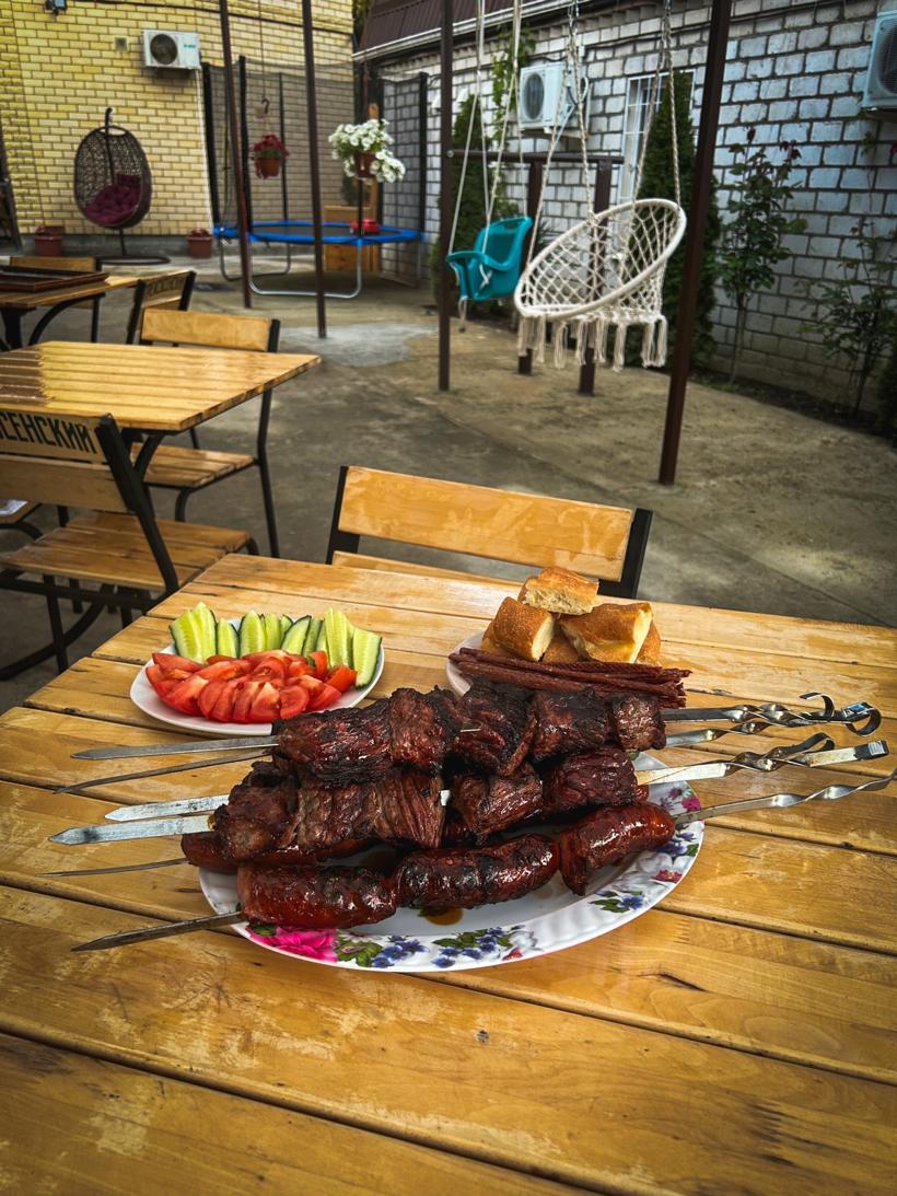 Фото Зима-Лето