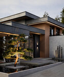 Kirpikova Architects (Bazoviy Lane, 37), architectural firm