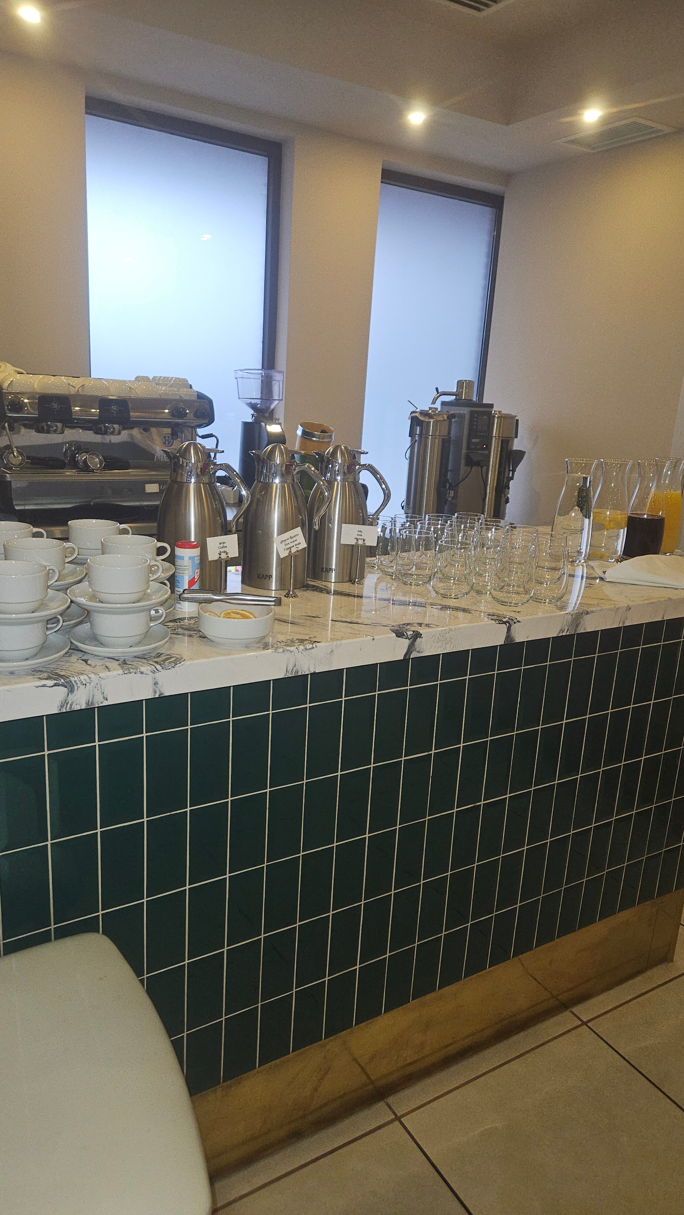 Фото Reikartz King Tamar