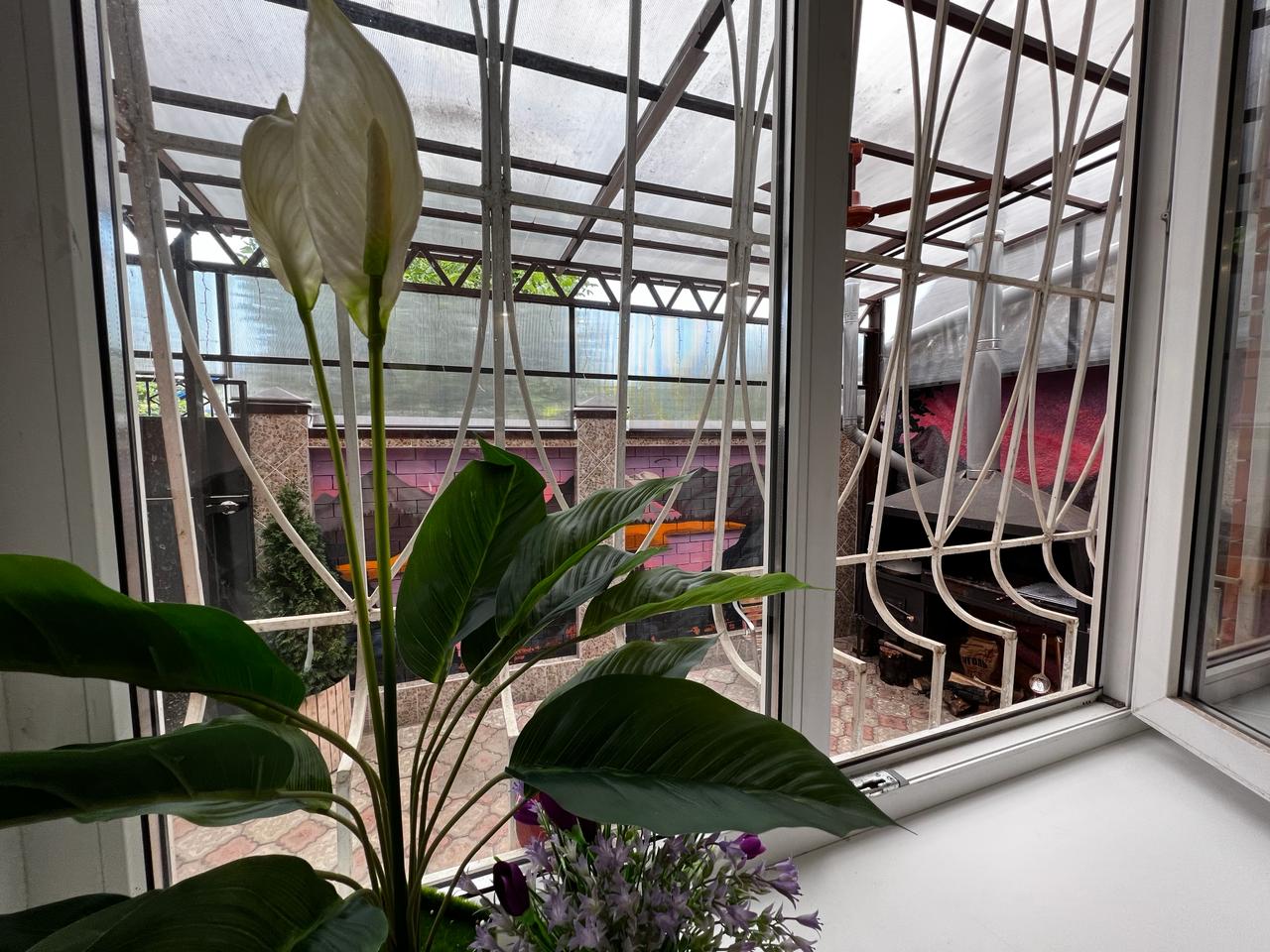 Фото Rent House Verle