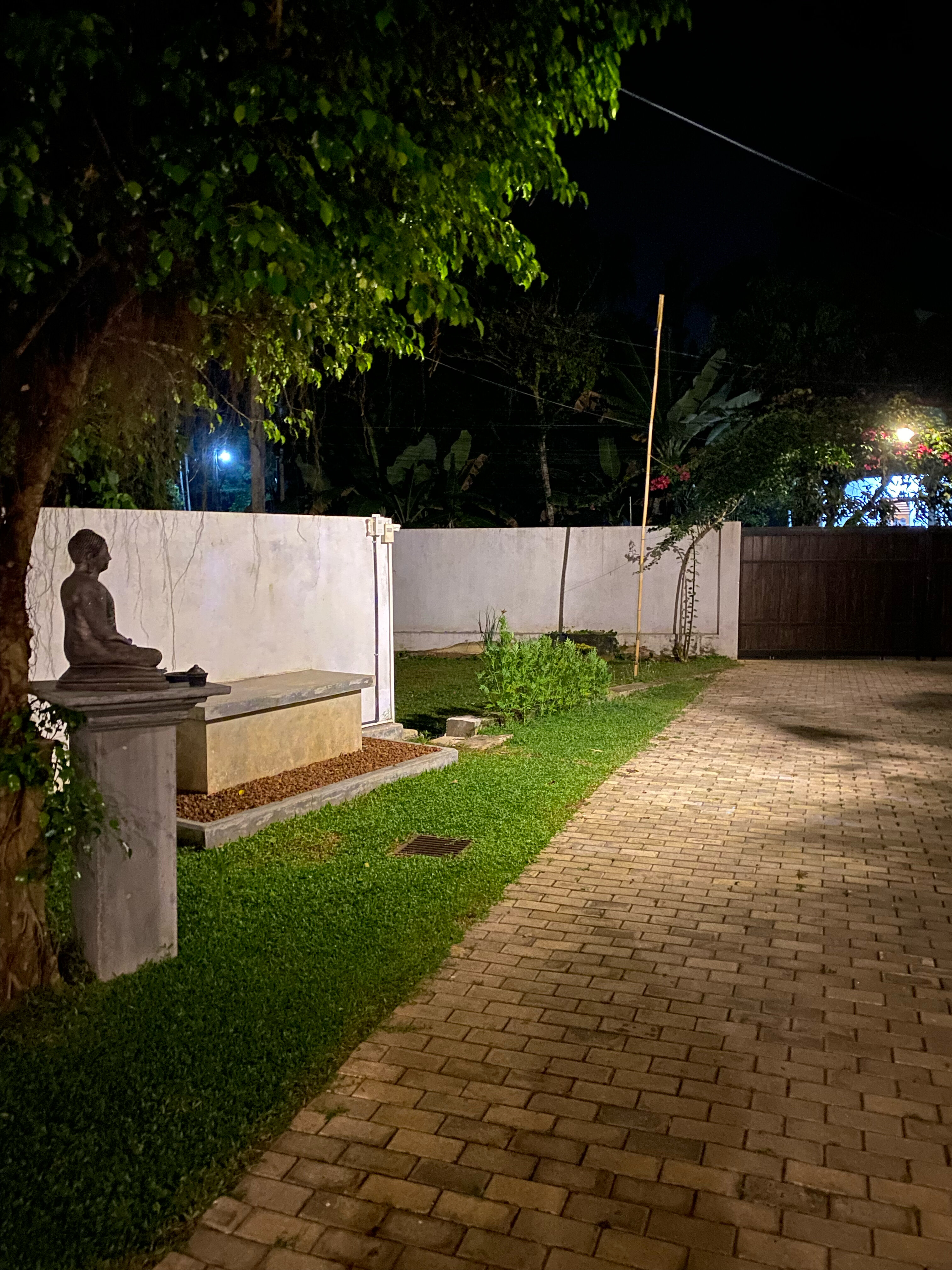 Фото Surf n Summer