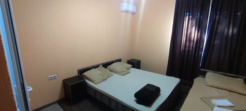 Hotel Dolce Vita, Rostov Oblast, photo