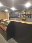Свои да наши (posyolok Antropovo, Krasnoarmeyskaya ulitsa, 20А), beer shop