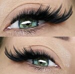 Voile (Moskovskaya Street, 20), eyebrow and eyelash salon