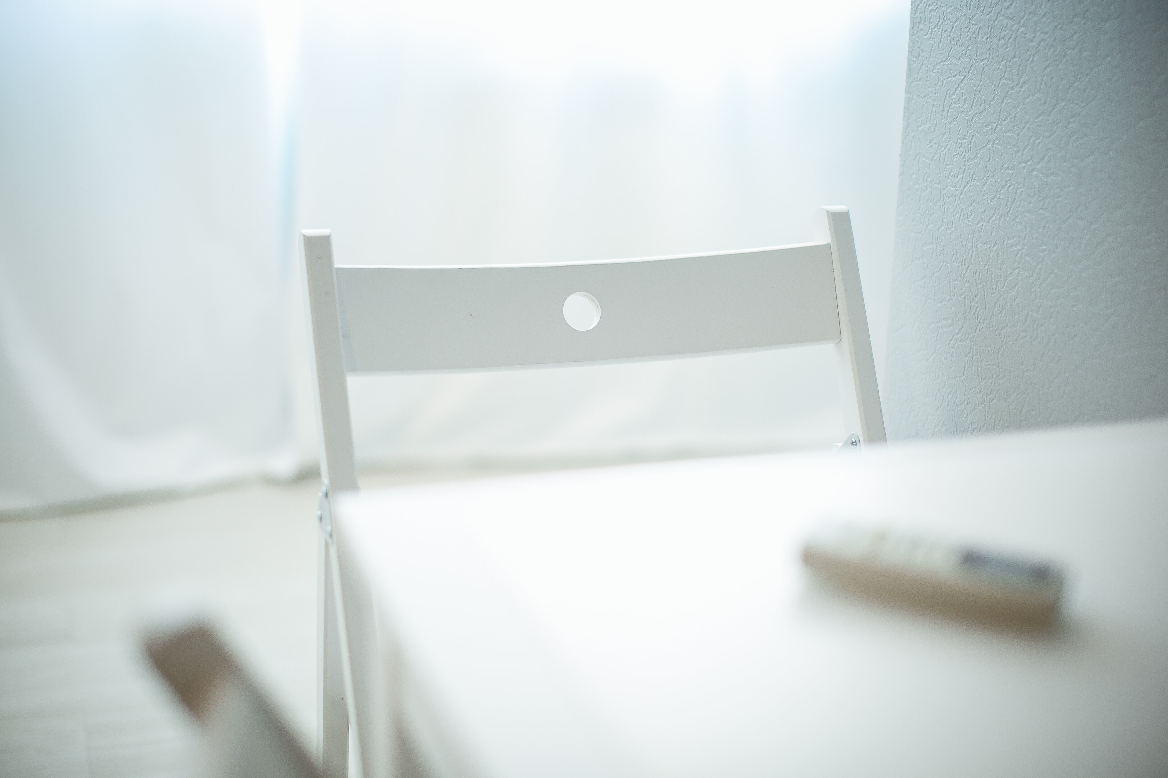 Фото Гагарин