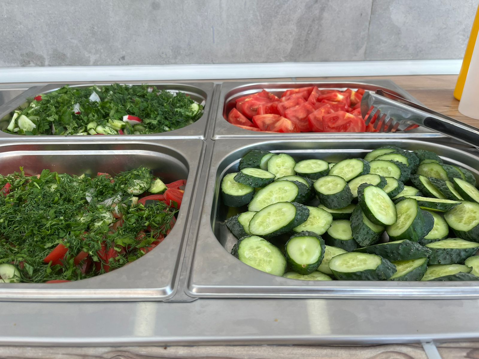 Фото Александра