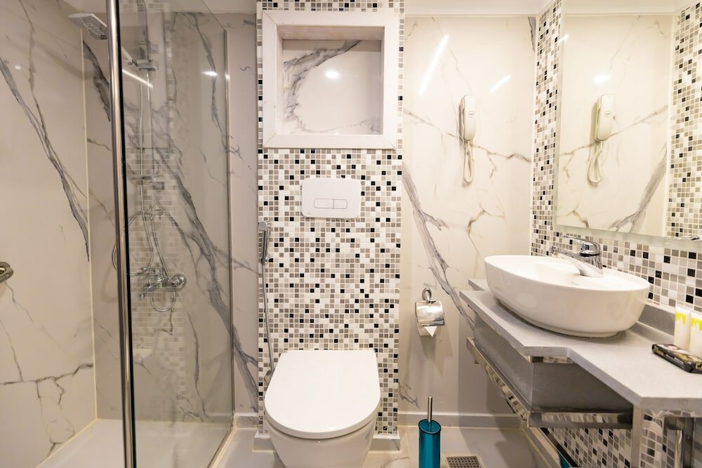 Фото Casa Sol Nile Cruise