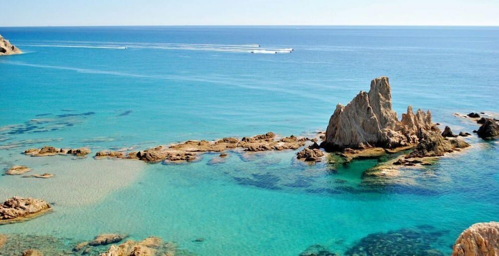 Фото Ancon Suites