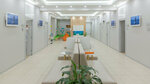 Tsentr semeynoy meditsiny Zdravitsa (Shevchenko Street, 31А), medical center, clinic