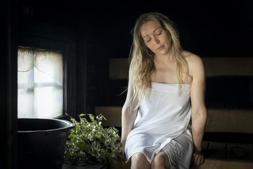 Фото Lentiira Holiday Village