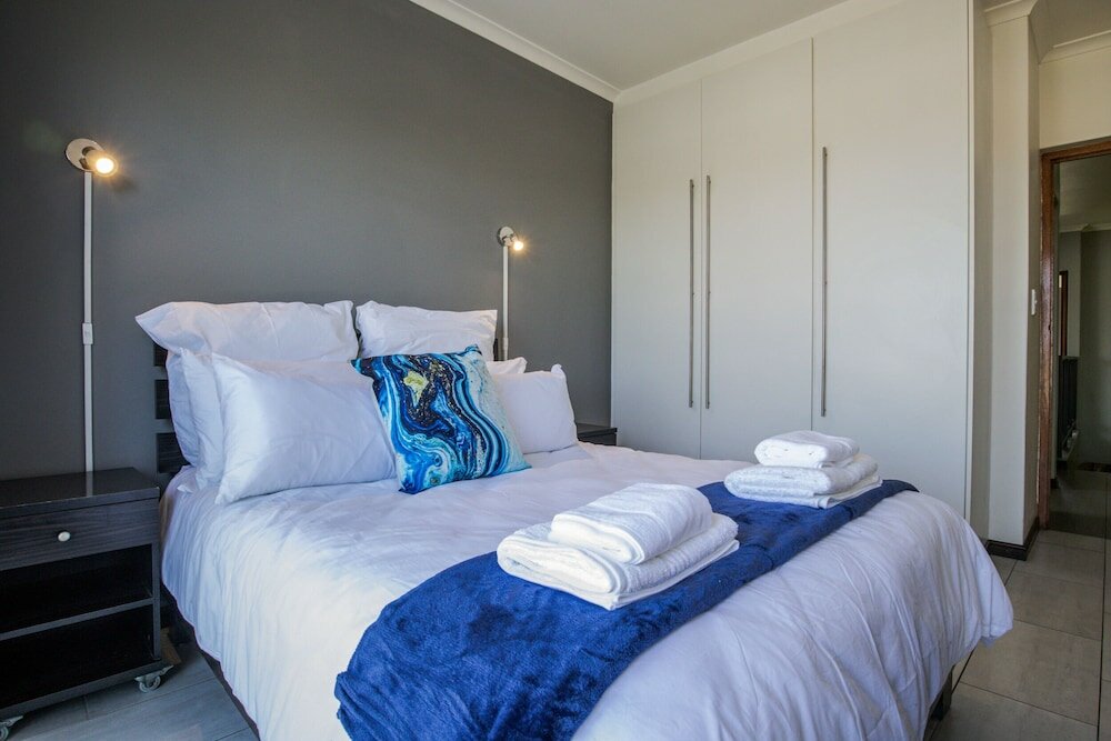 Фото Howard Davis 28b by Ctha