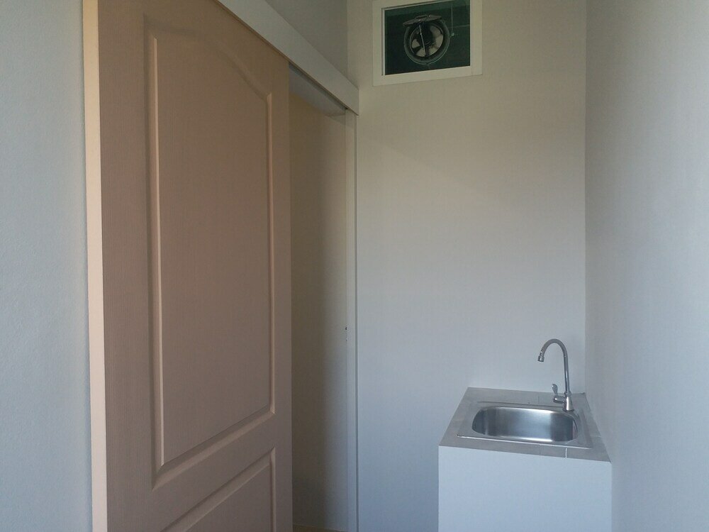 Фото Saney Apartment