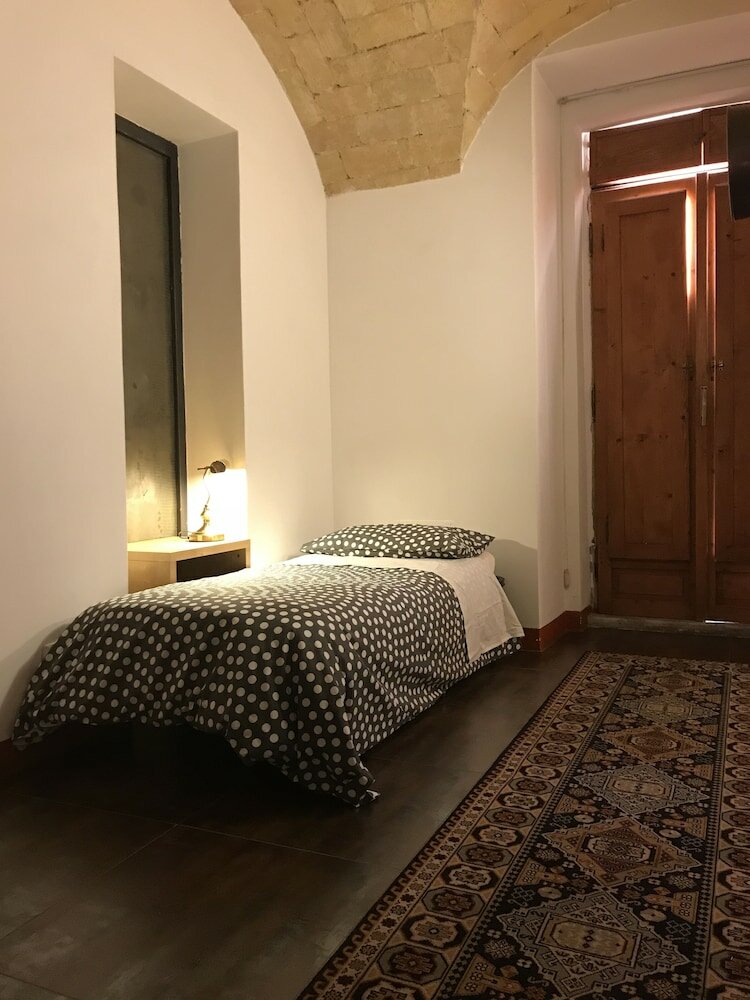 Фото Il Plancton