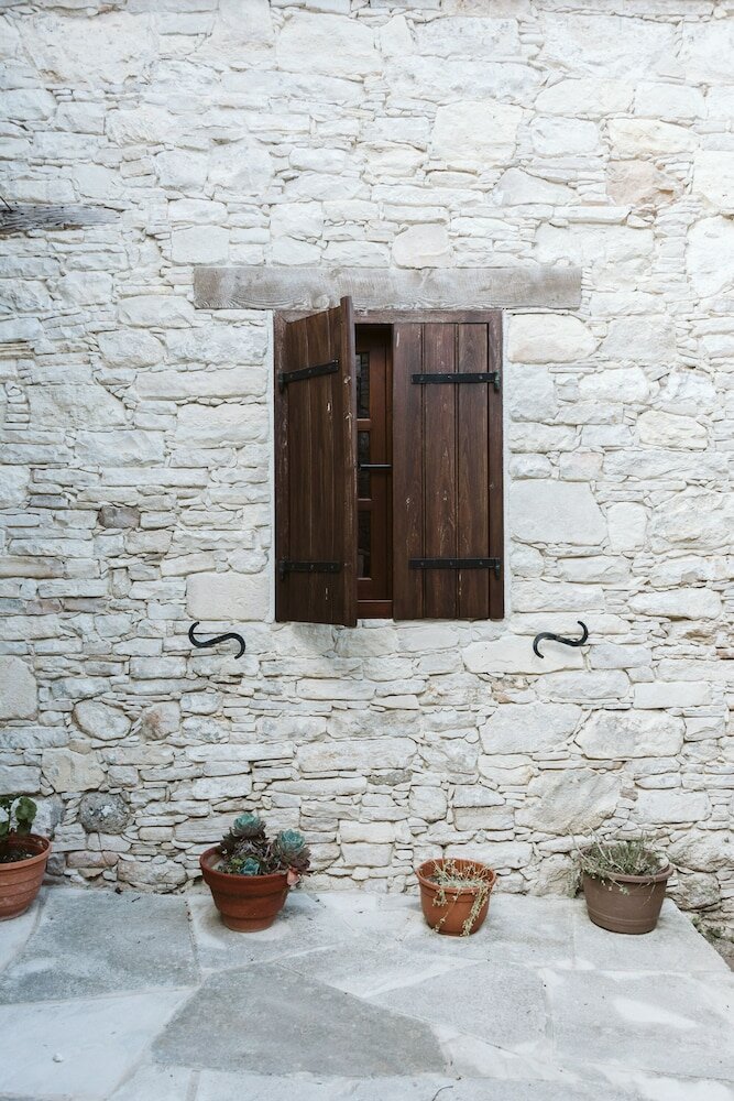 Фото Ariadni Studio Cottage