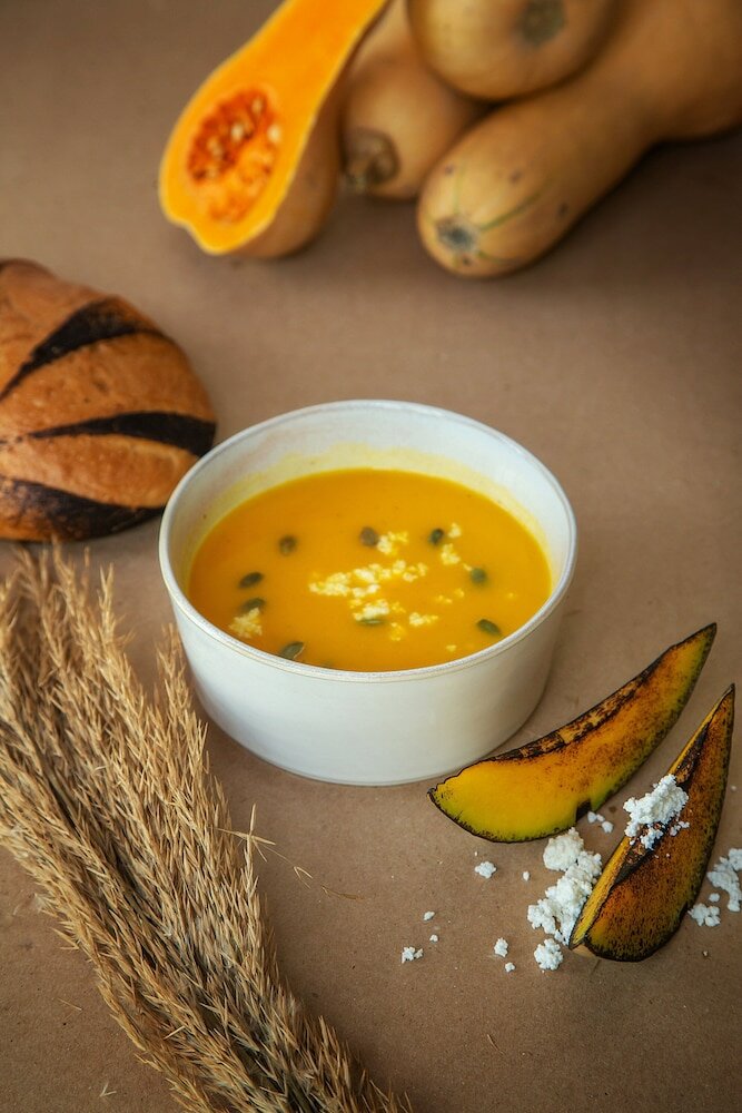 Фото Hyatt Regency Jaipur Mansarovar