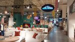 MobİLyahane (İstanbul, Avcılar, E-5 Yanyol Cad., 303A), furniture store
