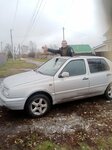 Fix Price (ulitsa Pravdy, 10А), artículos para el hogar