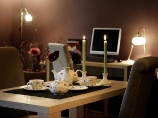 Фото Apartment Residence