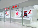 Sunlight pawnshop (posyolok gorodskogo tipa Andreyevka, Zhilinskaya Street, 1с1) ، متجر الرهونات