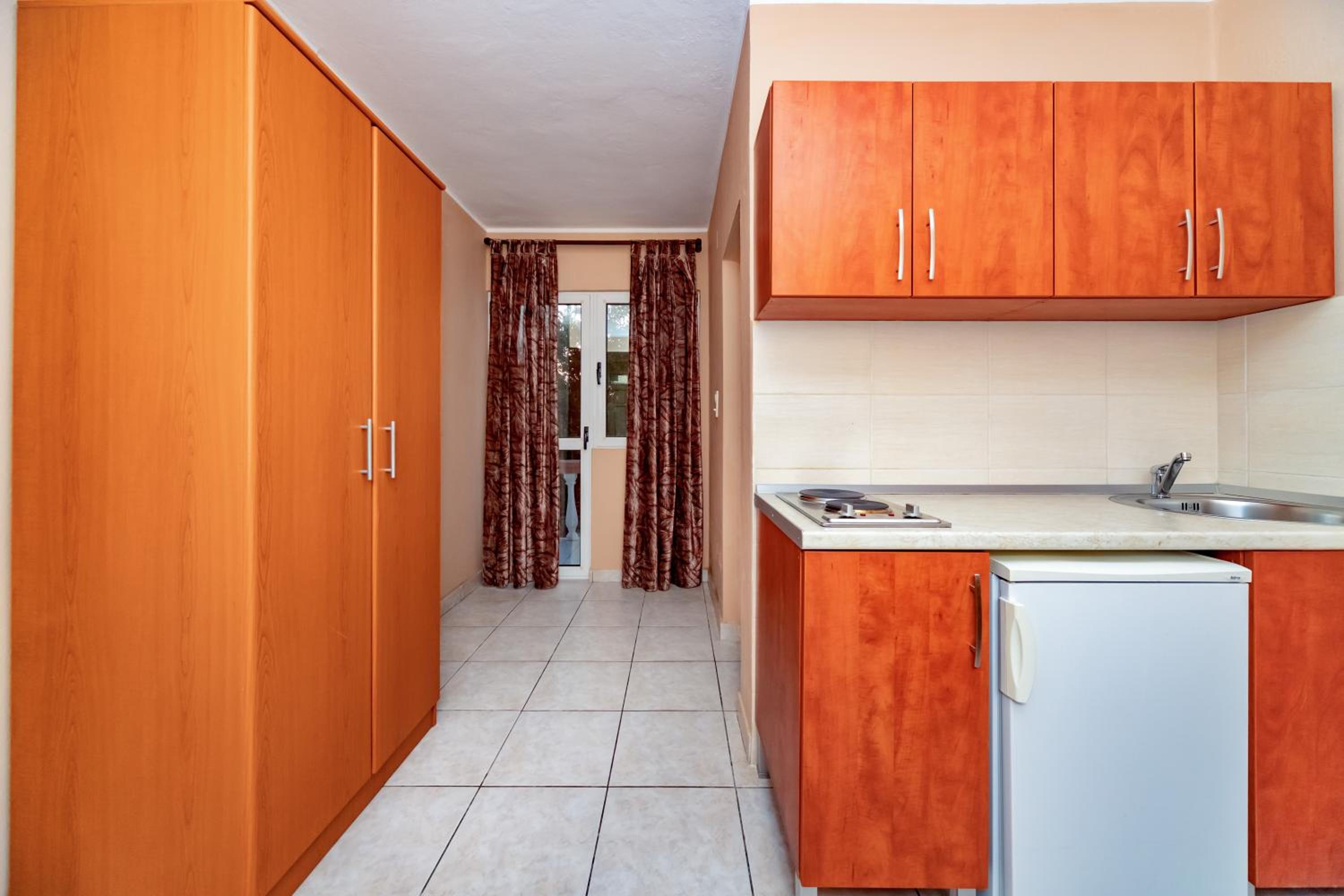 Фото Villa Glavanovic