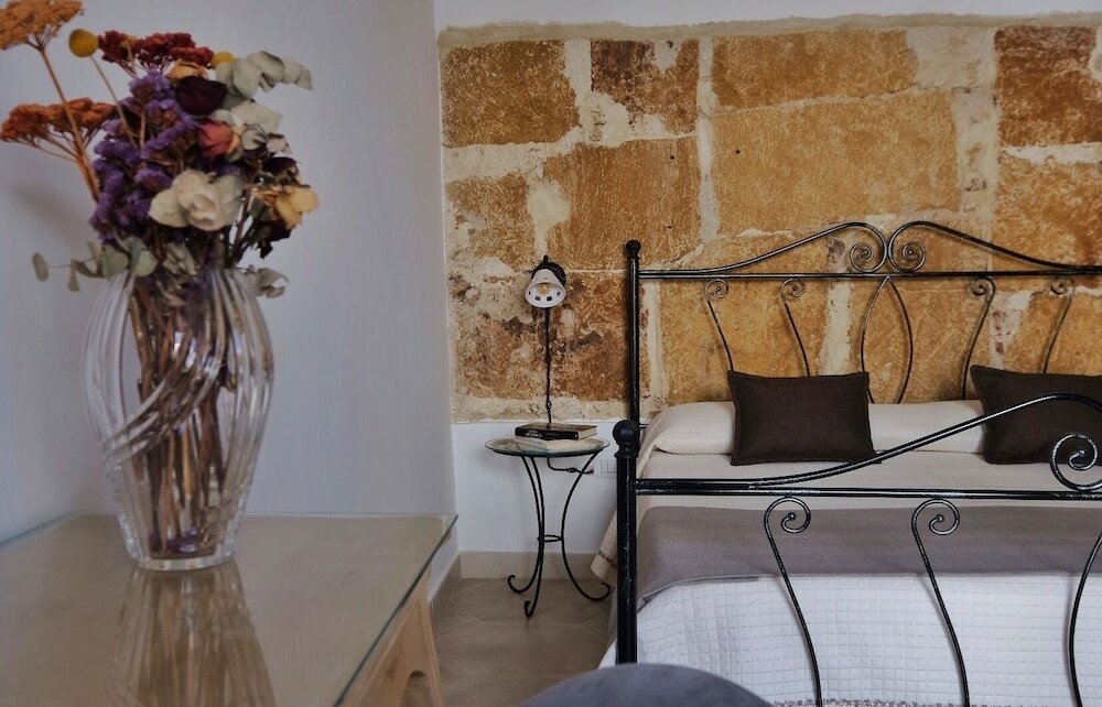 Фото Morfeo charming Rooms & relax