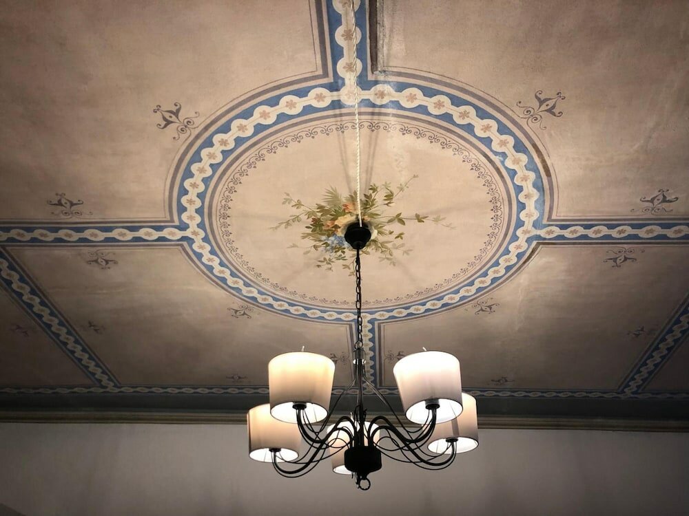 Фото B&b Paolina