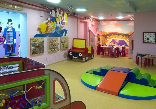 Гостиница Leonardo Privilege Hotel Eilat в Эйлате