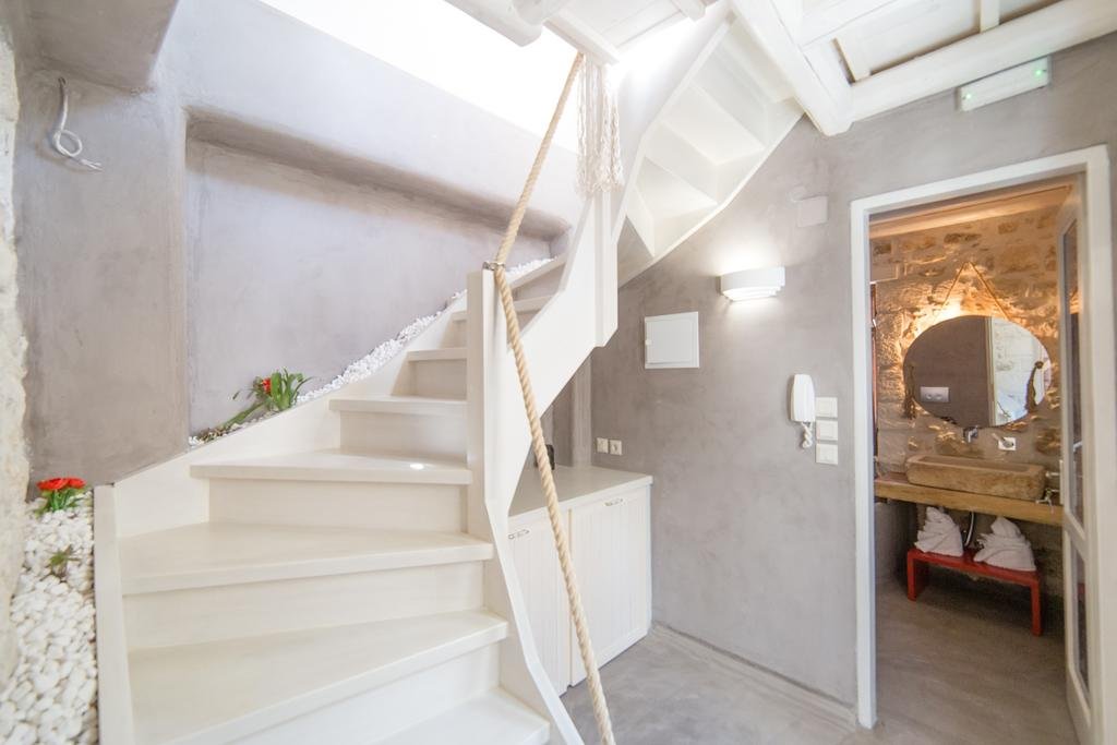 Фото Ac Homes Alice