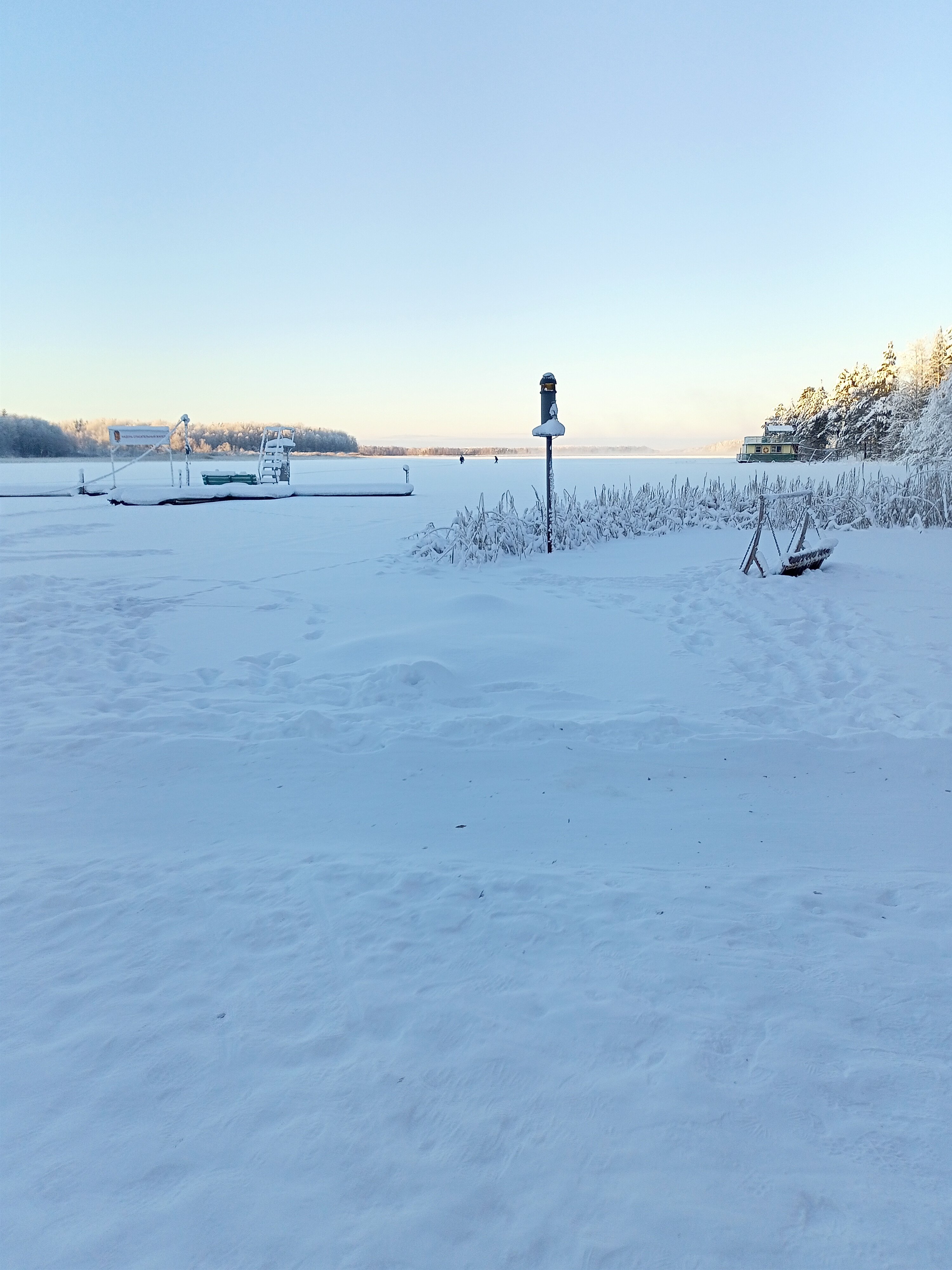 Фото Зеленый мыс