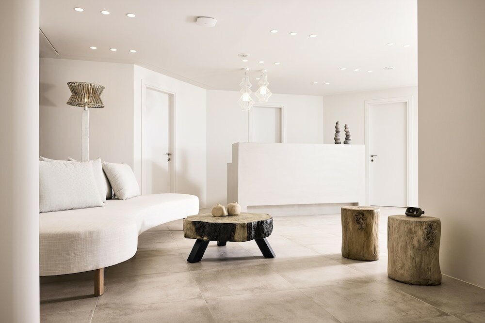 Фото Civitas Milos