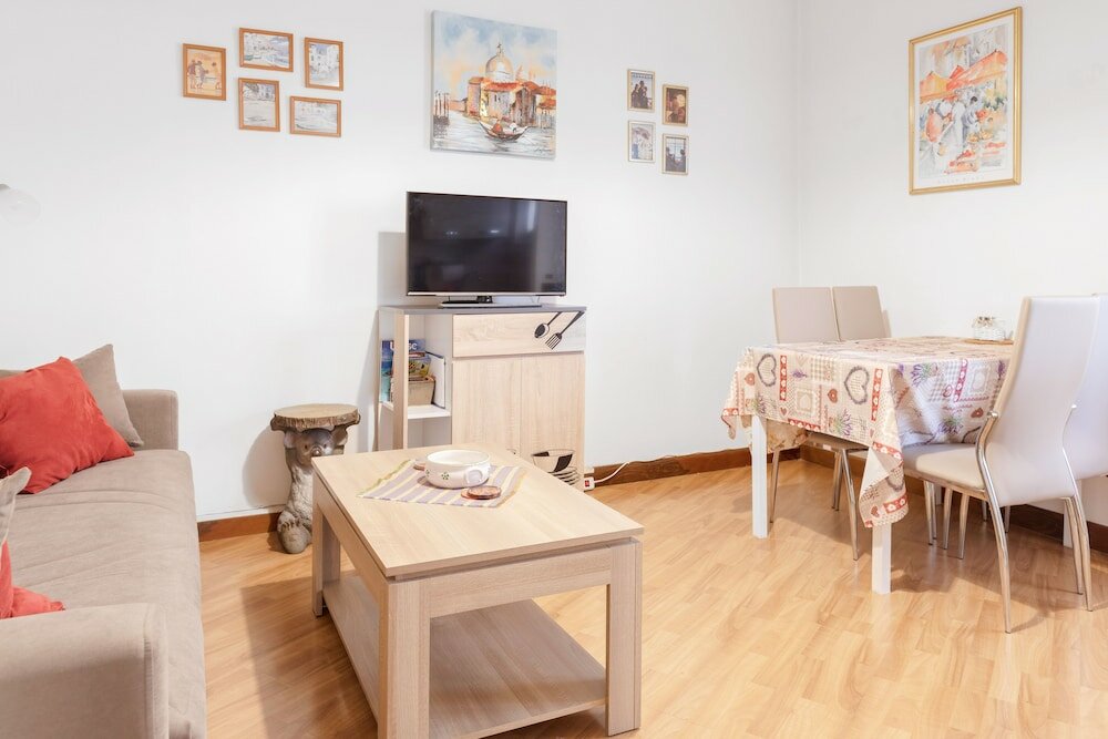 Фото Casa Tiziano