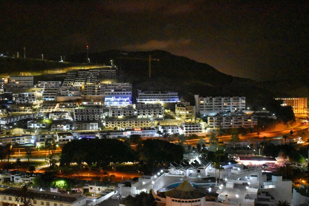 Фото The Atlantic Allure