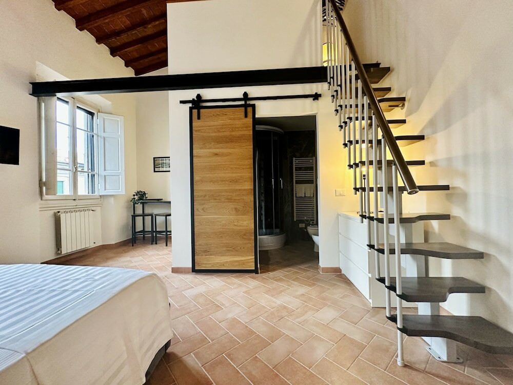 Фото San Marco View