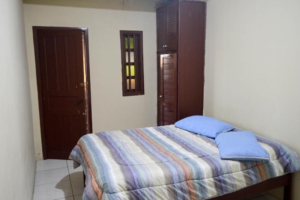 Фото Pousada Jardim Beira Mar