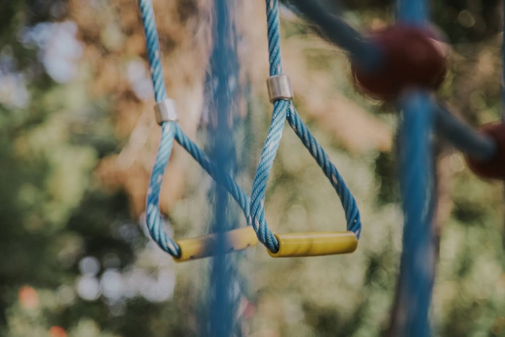 Фото Centro Vacanze Mulino D'Acqua