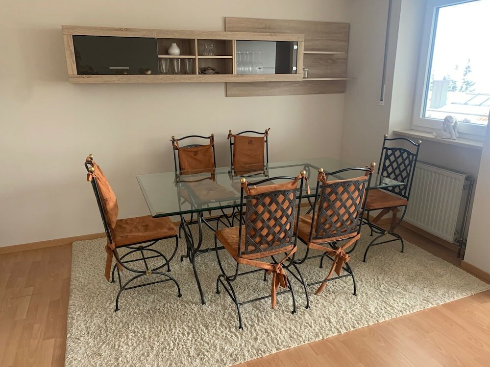 Фото Apartment Schmuck