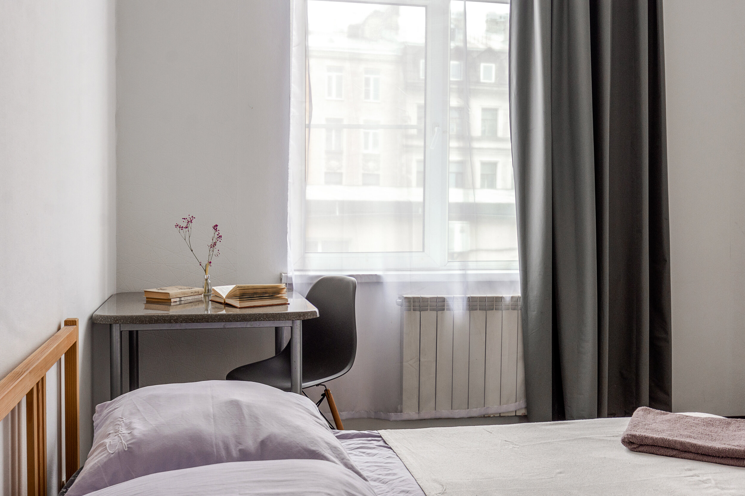 Фото Терраса 10л