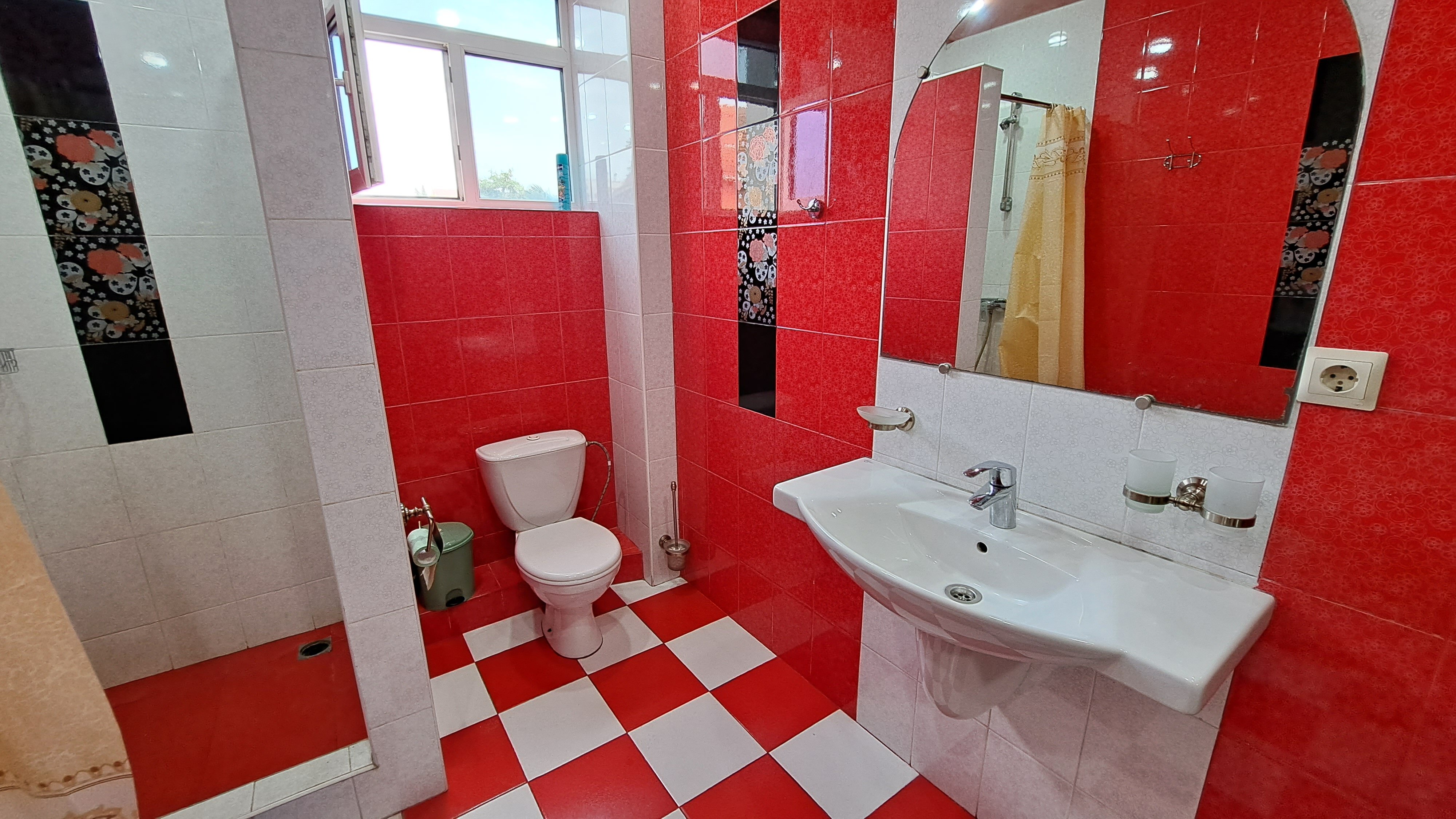 Фото Гринго