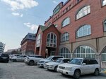 Независимая экспертиза (Krasniy Avenue, 79) ، خبرة البناء والإشراف الفني