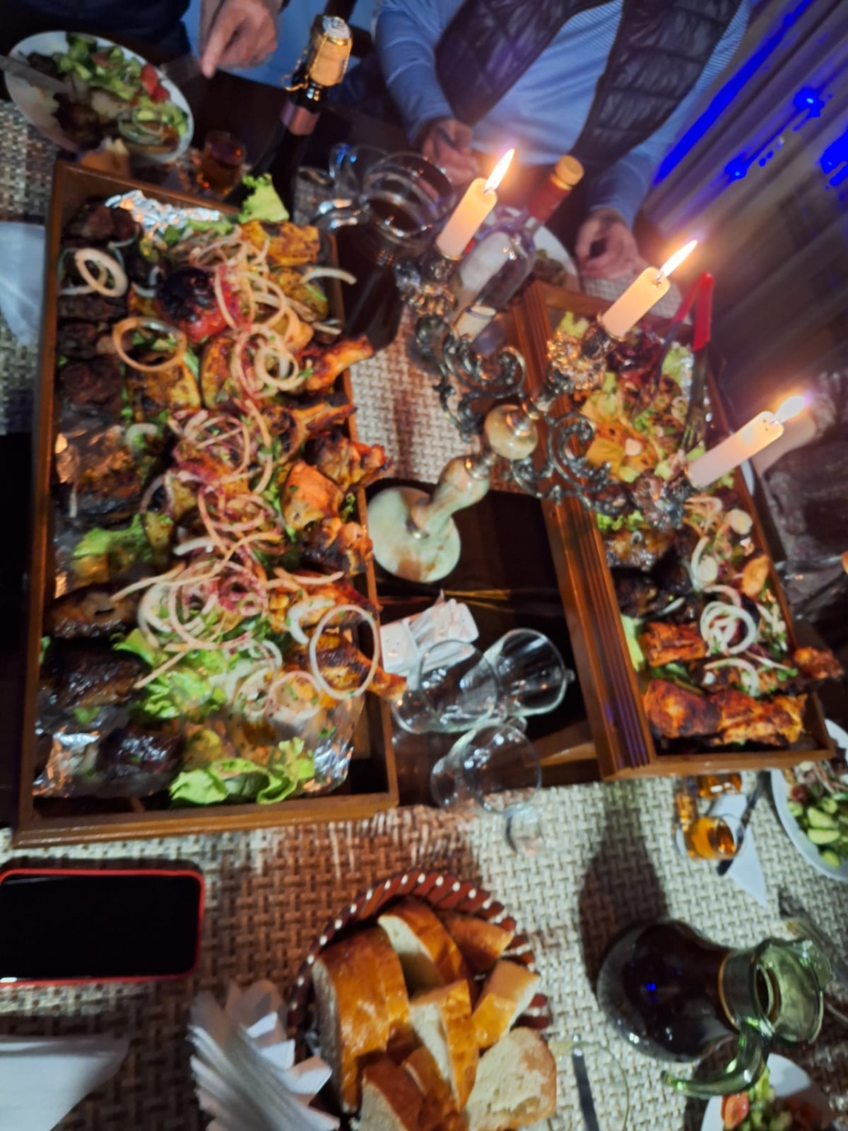 Фото Царский двор