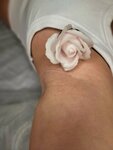 Sweet Lady (Energetikov Avenue, 13) ، تحلية