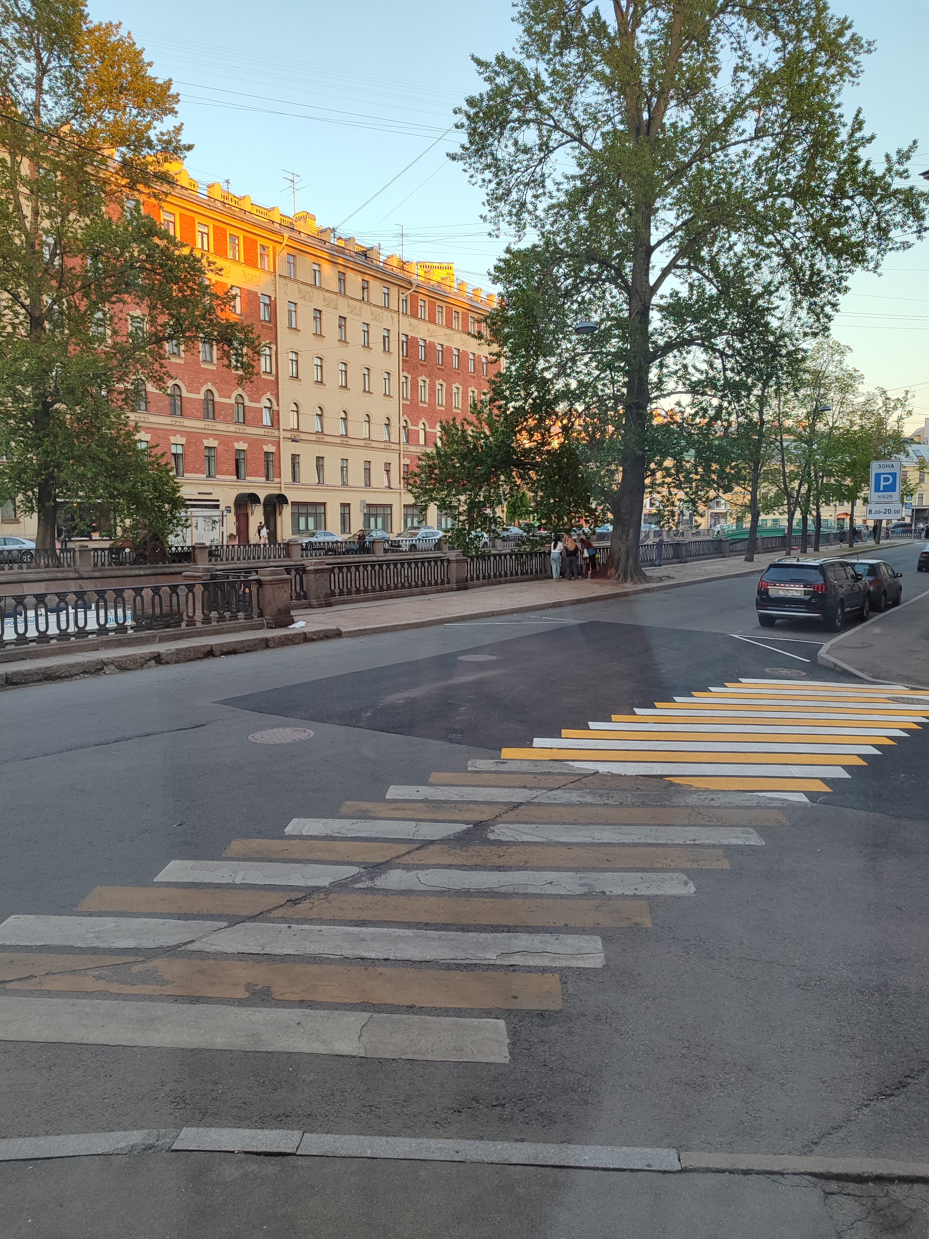 Фото Дом Достоевского