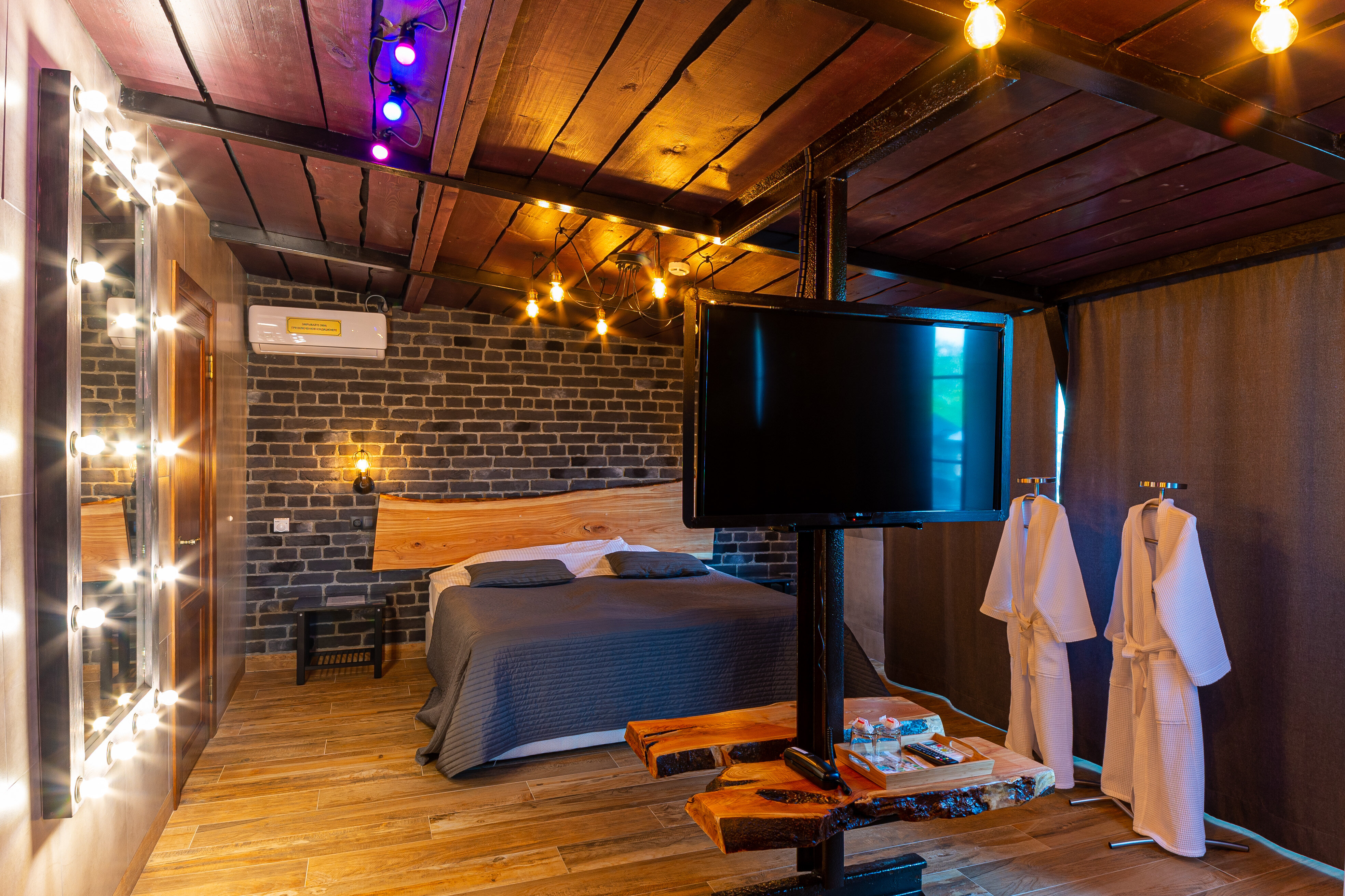 Фото Замок в Пушкине