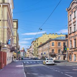 Фото Адриан