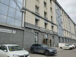 Autsorsingovaya kompaniya Glavbukh (Sverdlovskaya Embankment, 4Б), servicios de contabilidad