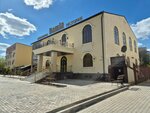 Damla (Kunayeva microdistrict, 10/1Б), salón de banquetes
